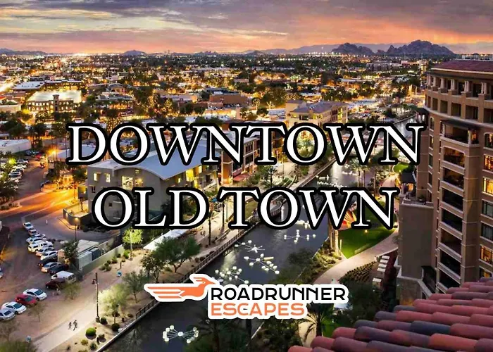 Holiday home Stylish New 3br In Historic Coronado