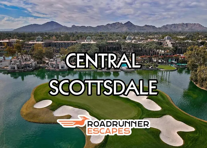 Holiday home Stylish New 3br In Historic Coronado *