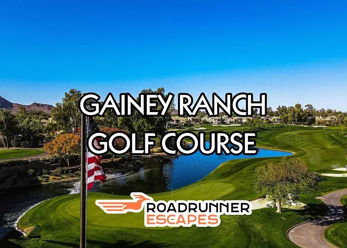 Holiday home Stylish New 3br In Historic Coronado Phoenix