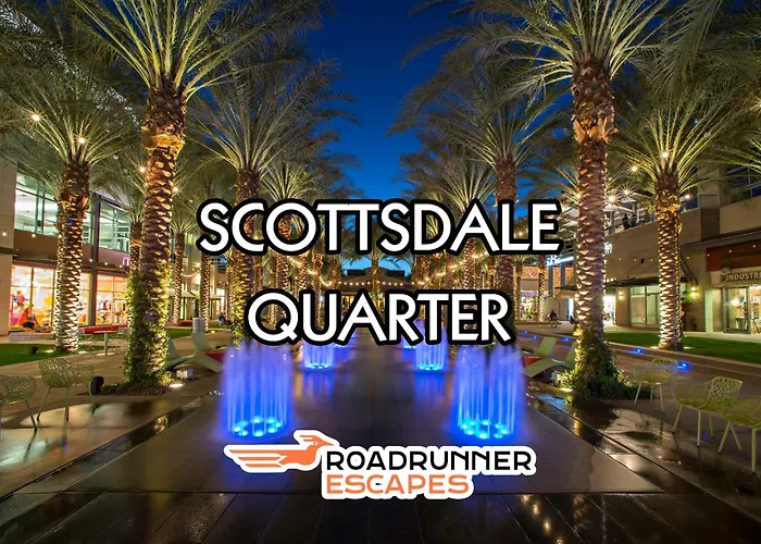 Stylish New 3br In Historic Coronado Phoenix