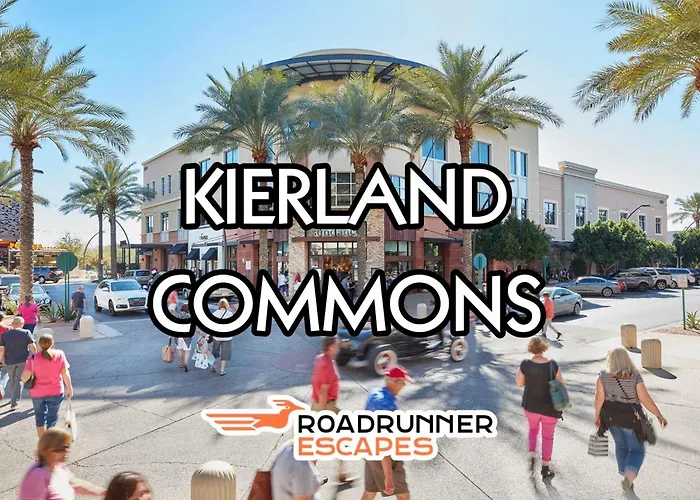 Stylish New 3br In Historic Coronado